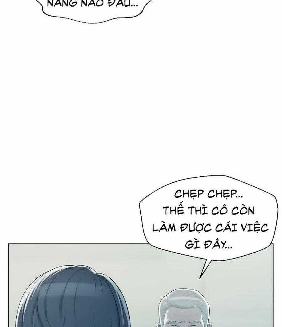 Thợ Săn 3 Cm Chapter 5 trang 127