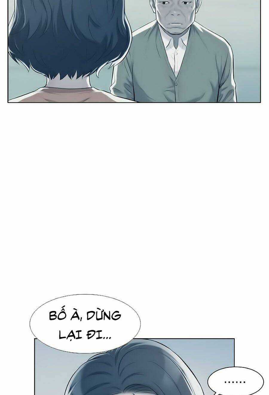 Thợ Săn 3 Cm Chapter 5 trang 128