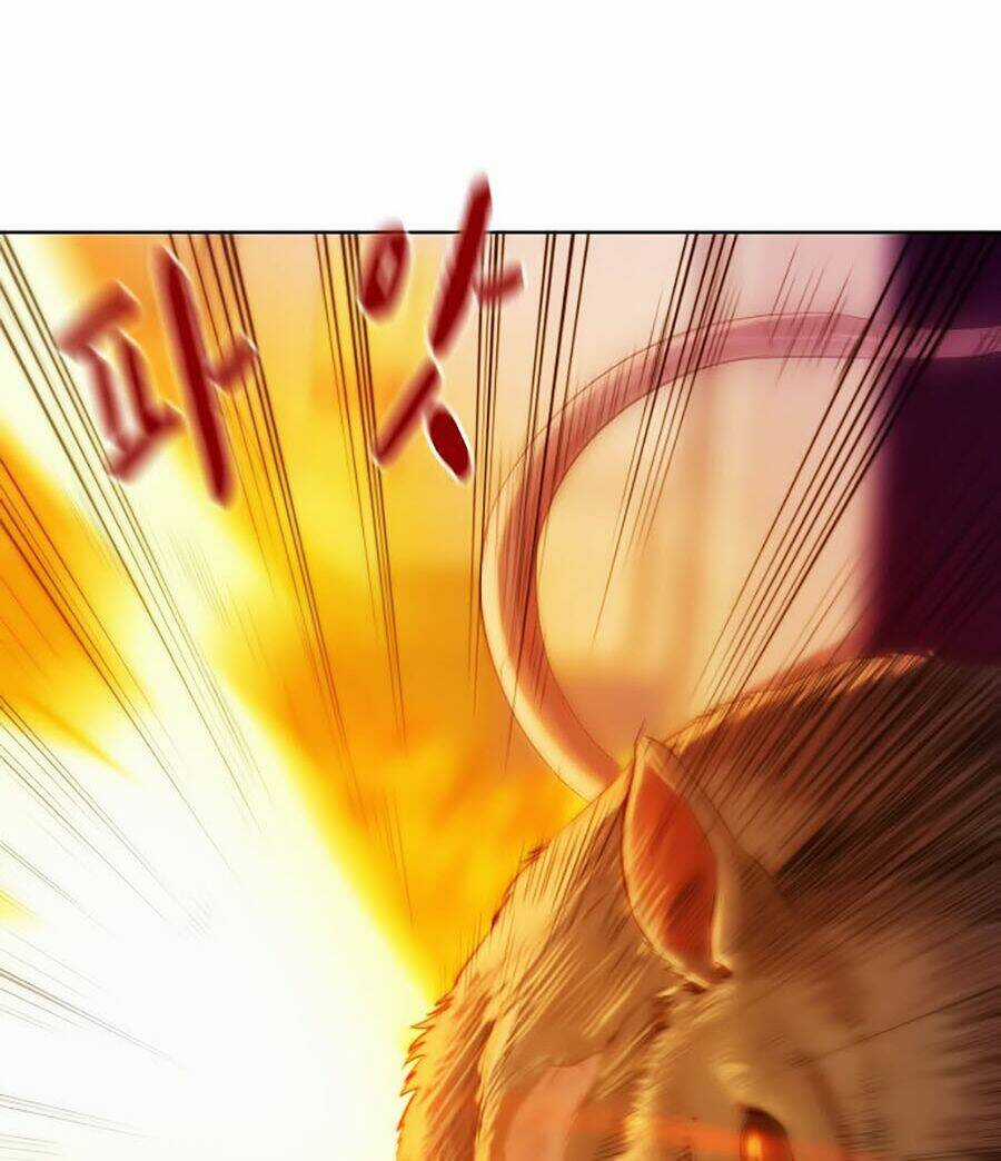 Thợ Săn 3 Cm Chapter 5 trang 13