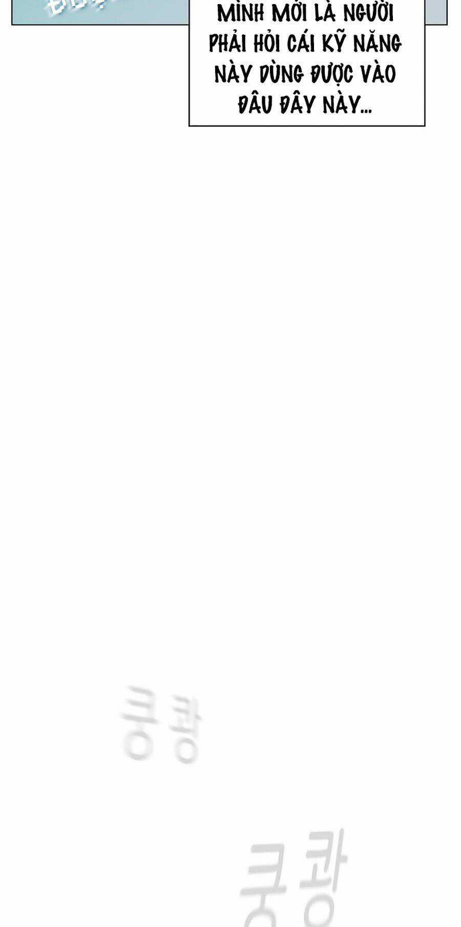 Thợ Săn 3 Cm Chapter 5 trang 131