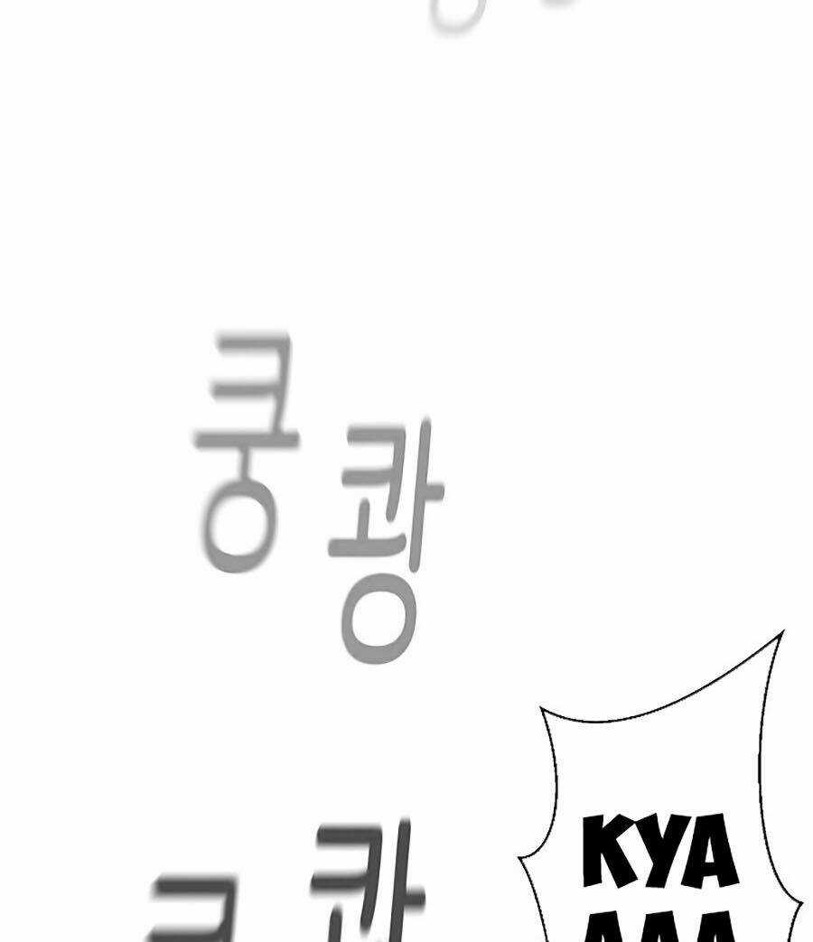 Thợ Săn 3 Cm Chapter 5 trang 132