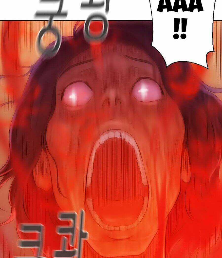 Thợ Săn 3 Cm Chapter 5 trang 133