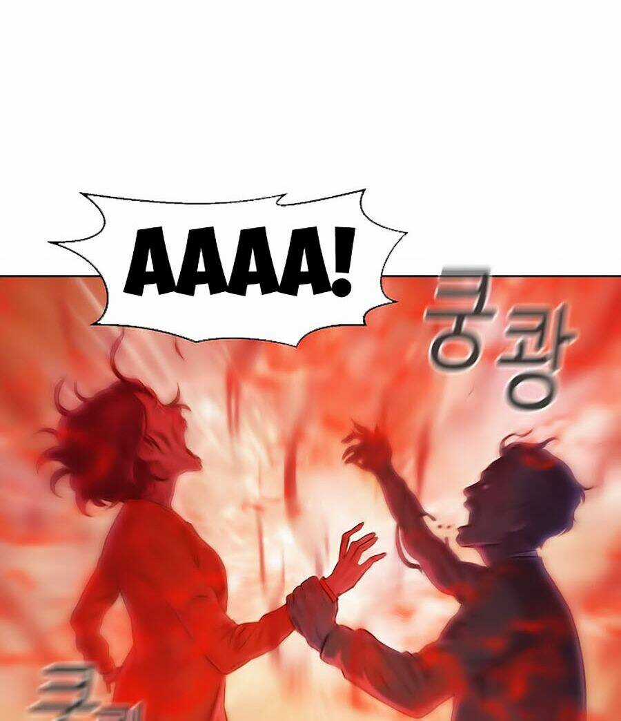 Thợ Săn 3 Cm Chapter 5 trang 135