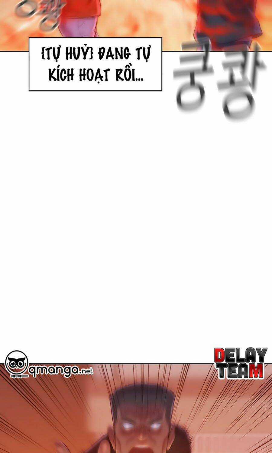 Thợ Săn 3 Cm Chapter 5 trang 136