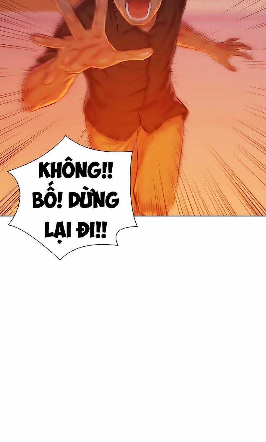 Thợ Săn 3 Cm Chapter 5 trang 137