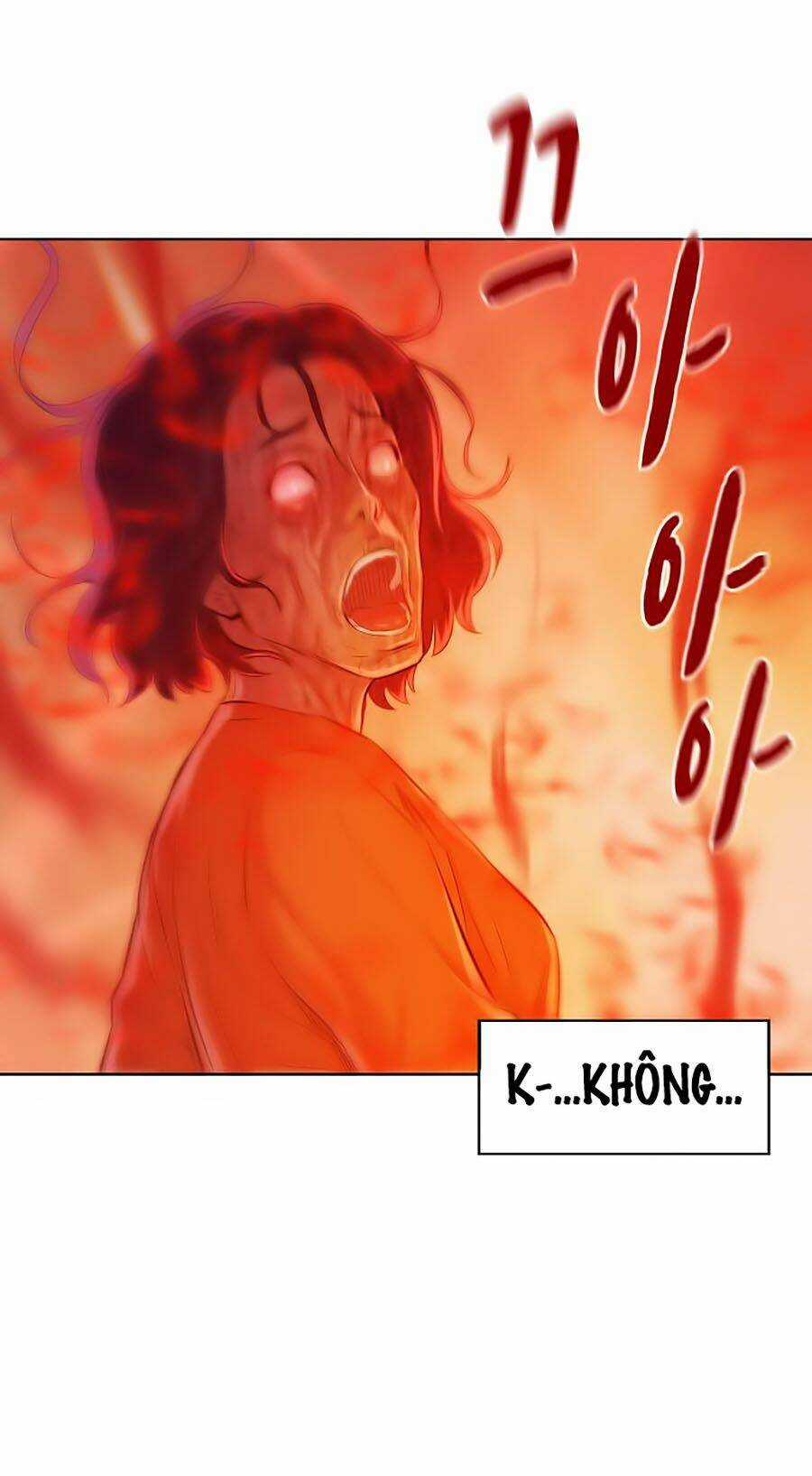 Thợ Săn 3 Cm Chapter 5 trang 138