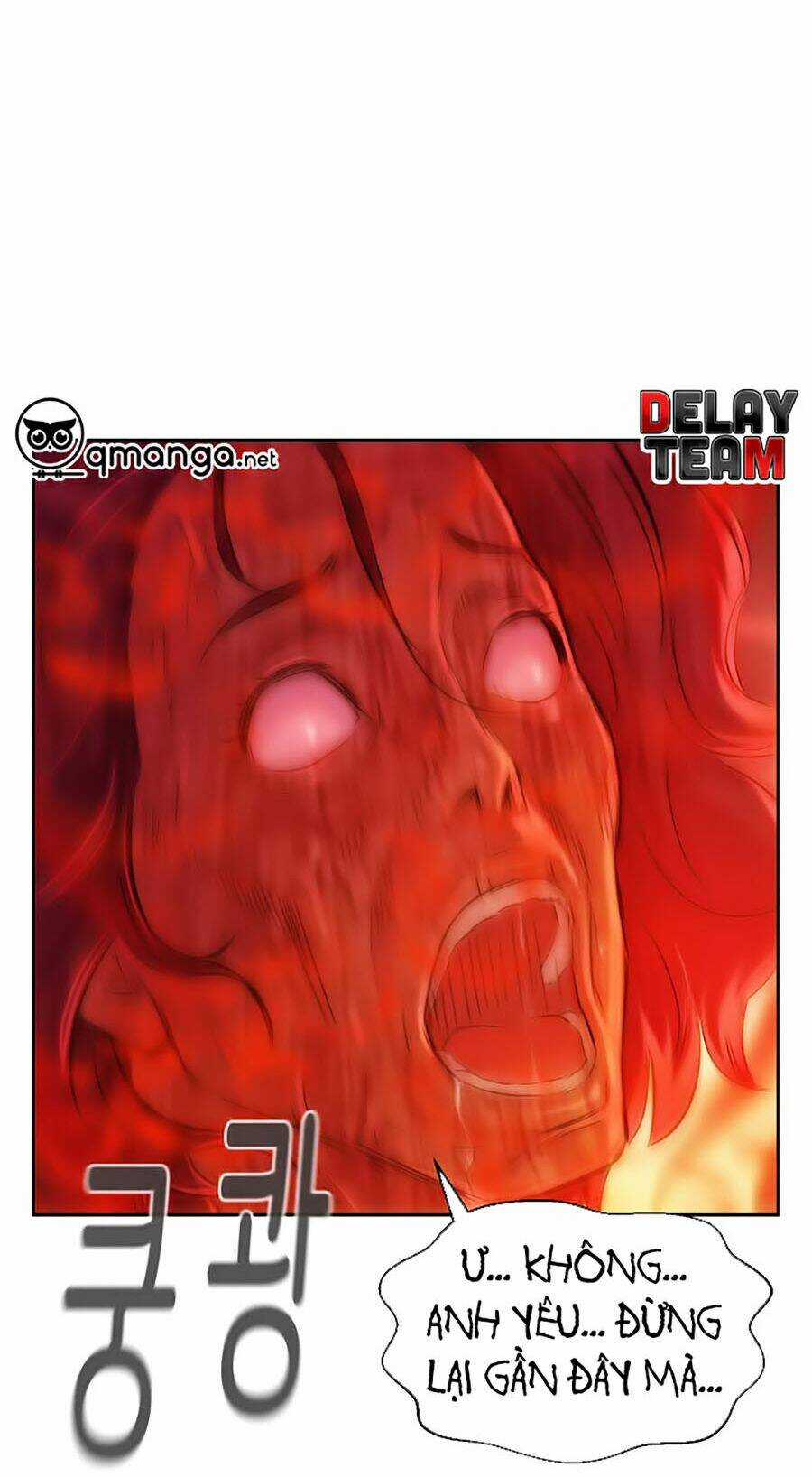 Thợ Săn 3 Cm Chapter 5 trang 139