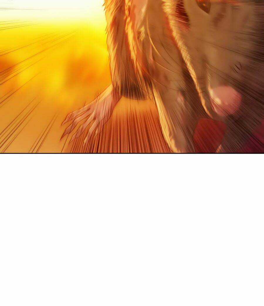 Thợ Săn 3 Cm Chapter 5 trang 14