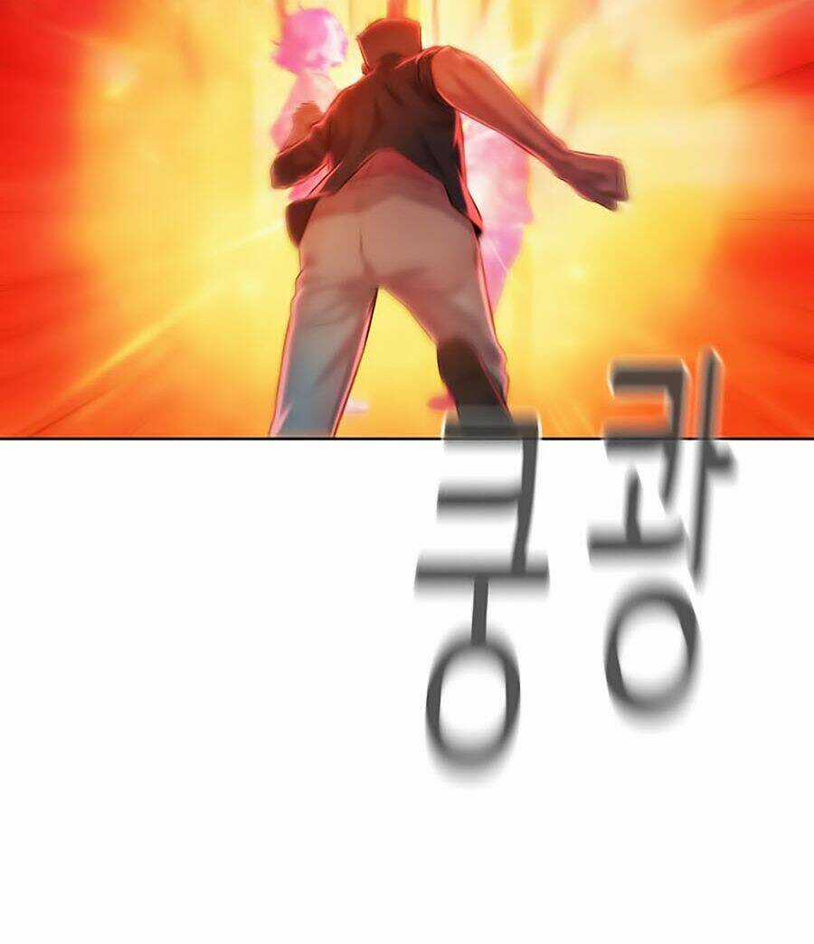 Thợ Săn 3 Cm Chapter 5 trang 141