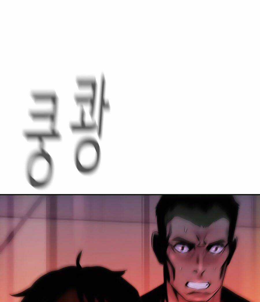 Thợ Săn 3 Cm Chapter 5 trang 142