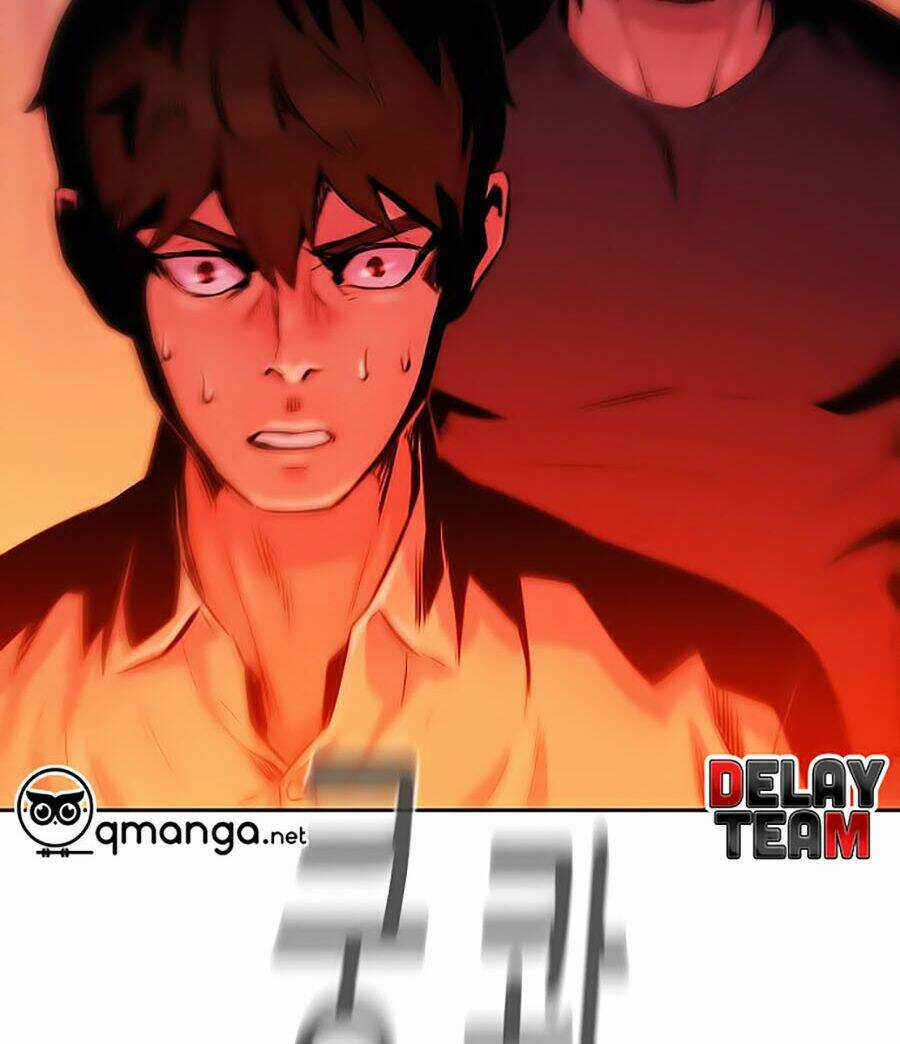 Thợ Săn 3 Cm Chapter 5 trang 143