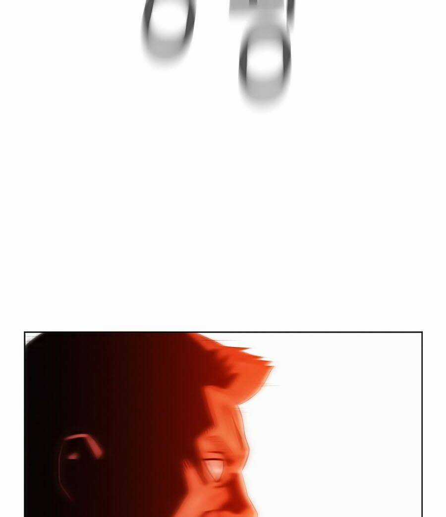 Thợ Săn 3 Cm Chapter 5 trang 144