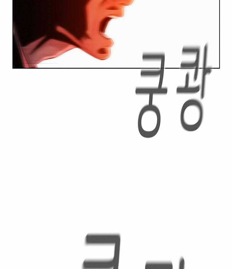 Thợ Săn 3 Cm Chapter 5 trang 145