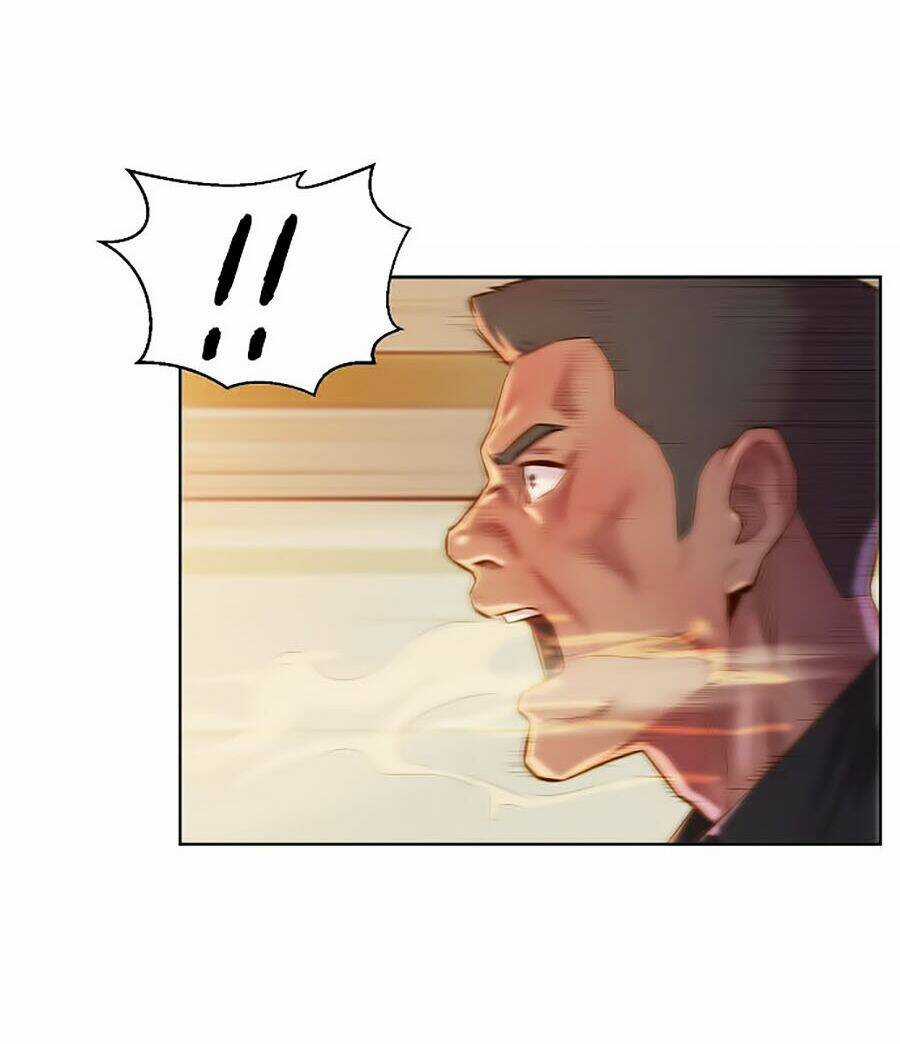 Thợ Săn 3 Cm Chapter 5 trang 15