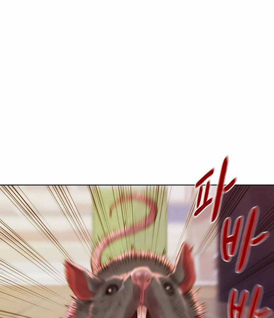 Thợ Săn 3 Cm Chapter 5 trang 16