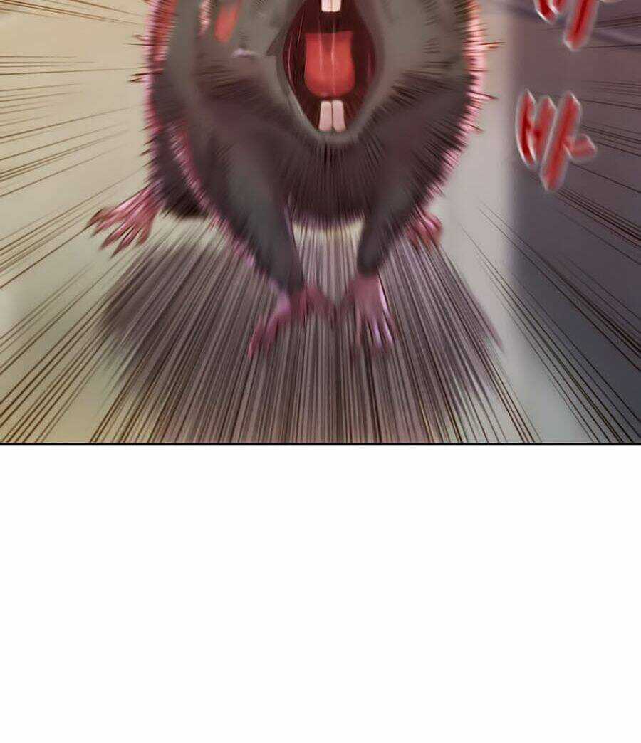 Thợ Săn 3 Cm Chapter 5 trang 17