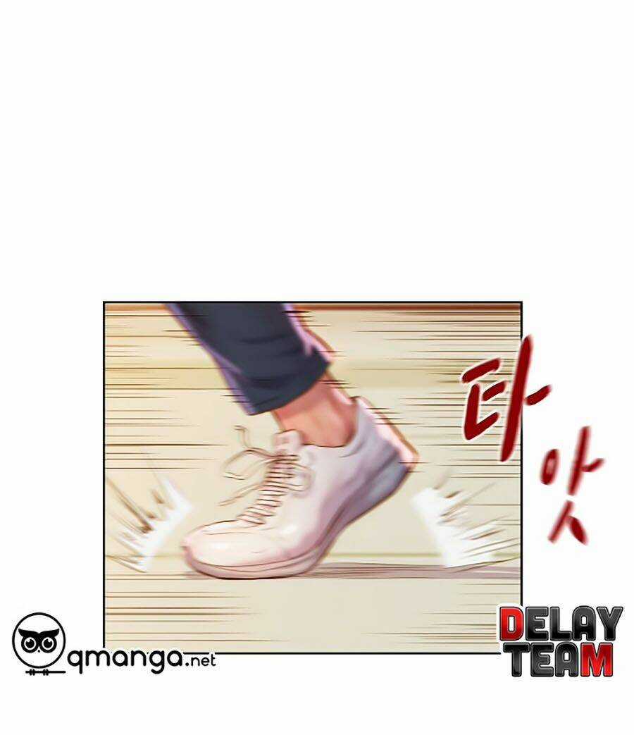 Thợ Săn 3 Cm Chapter 5 trang 18