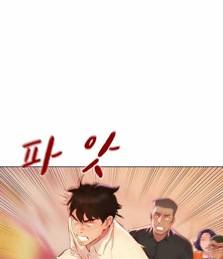 Thợ Săn 3 Cm Chapter 5 trang 19