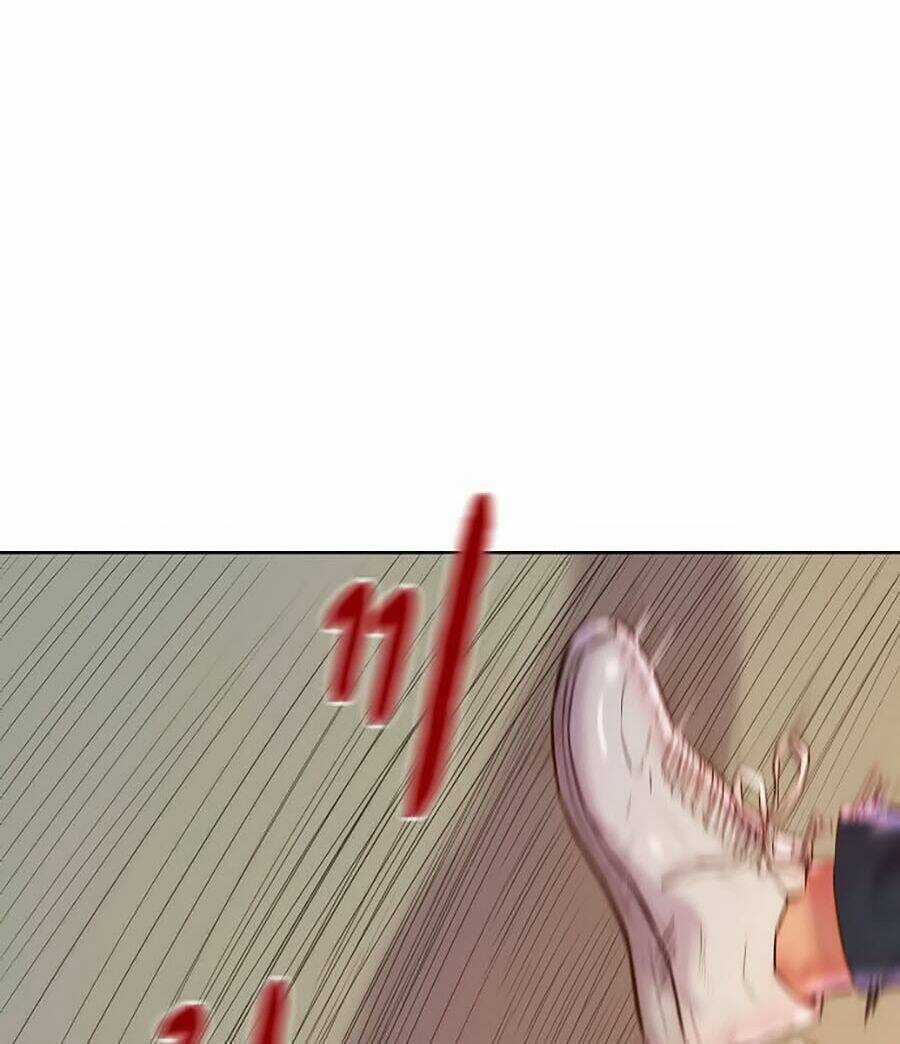 Thợ Săn 3 Cm Chapter 5 trang 21