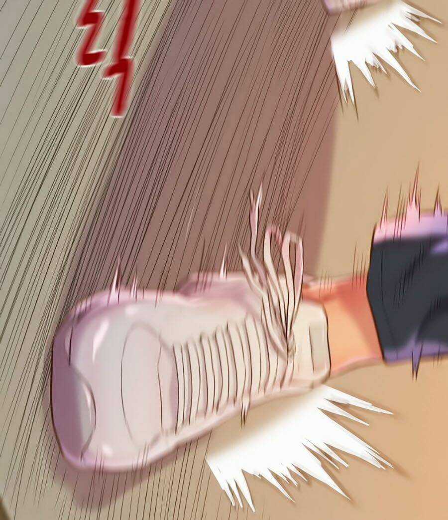 Thợ Săn 3 Cm Chapter 5 trang 22