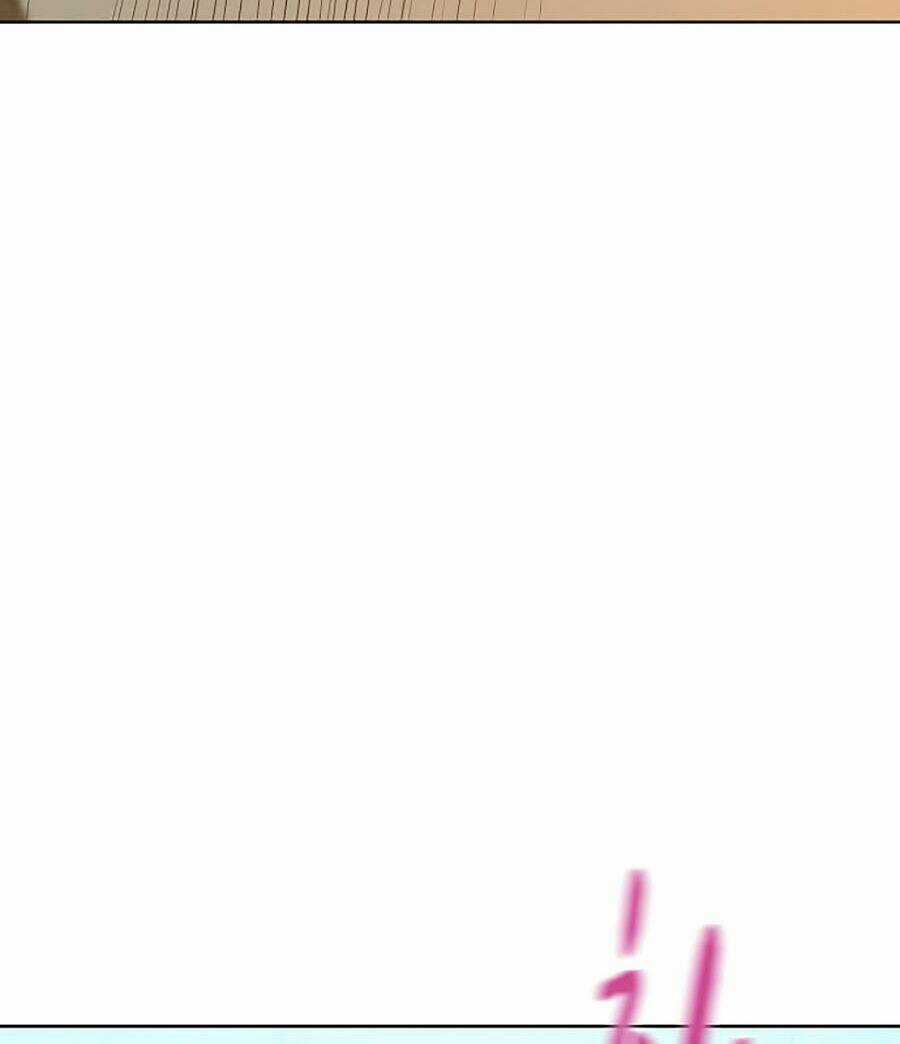 Thợ Săn 3 Cm Chapter 5 trang 23