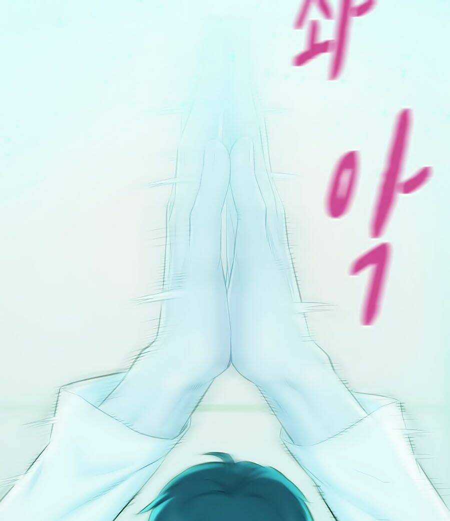 Thợ Săn 3 Cm Chapter 5 trang 24