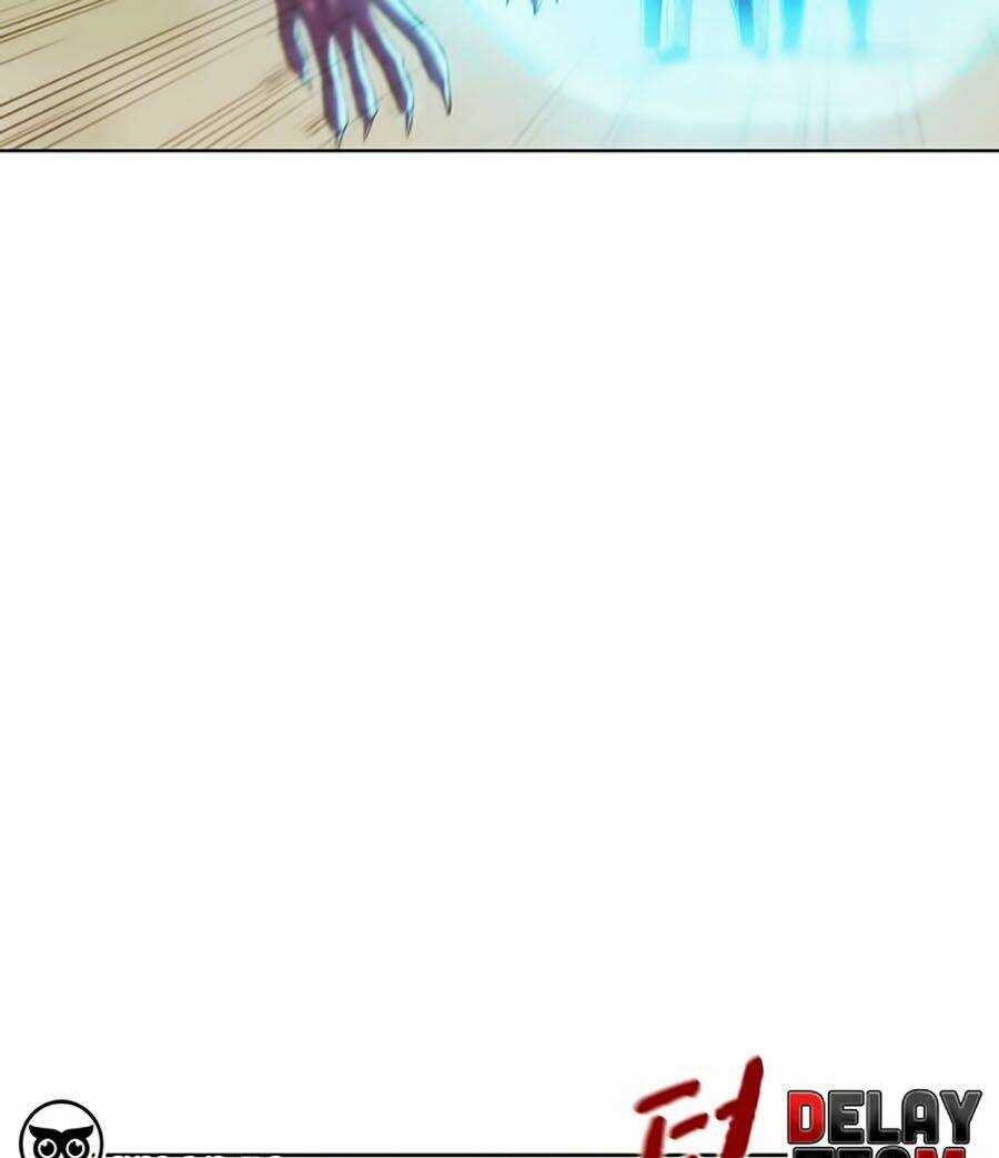 Thợ Săn 3 Cm Chapter 5 trang 28