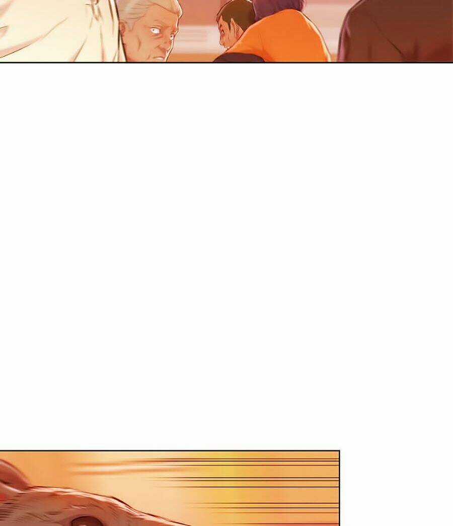 Thợ Săn 3 Cm Chapter 5 trang 3