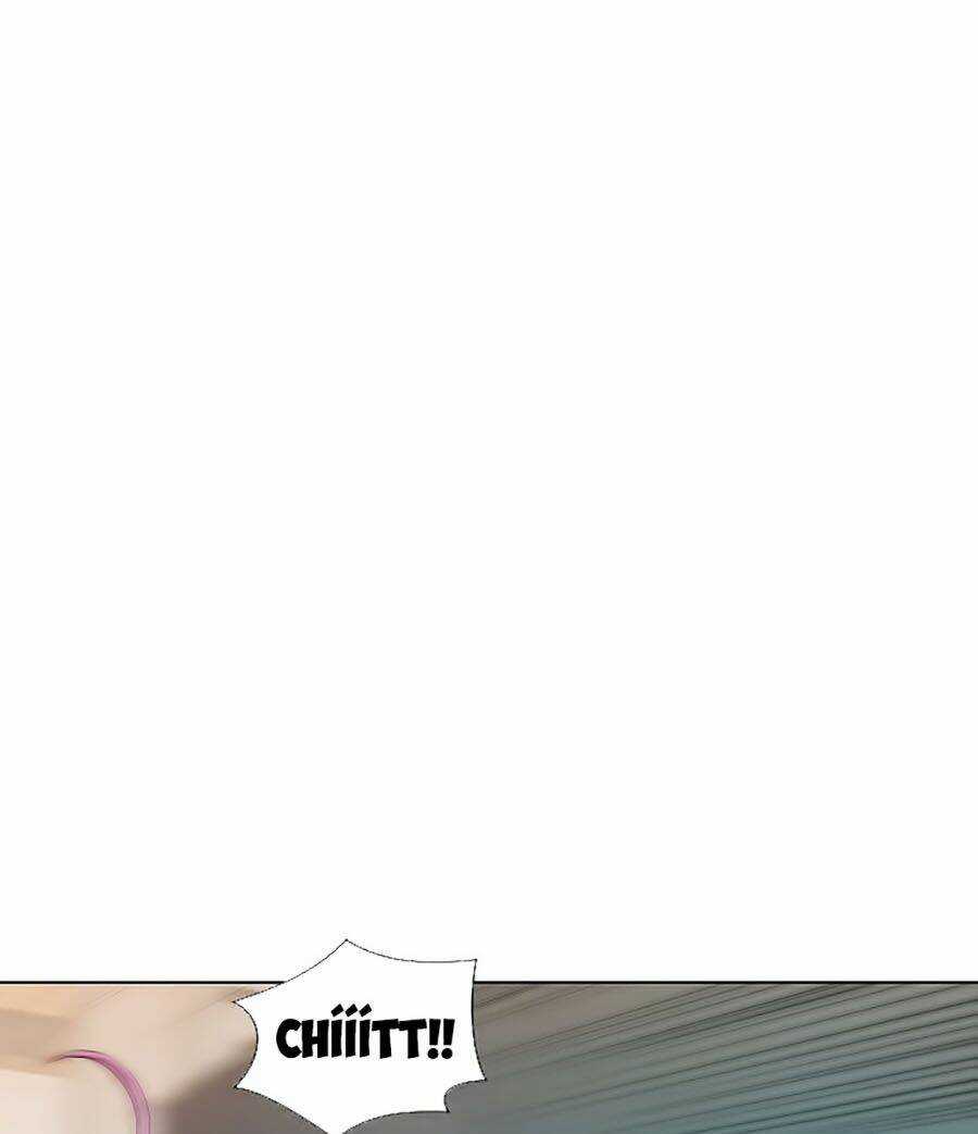 Thợ Săn 3 Cm Chapter 5 trang 34