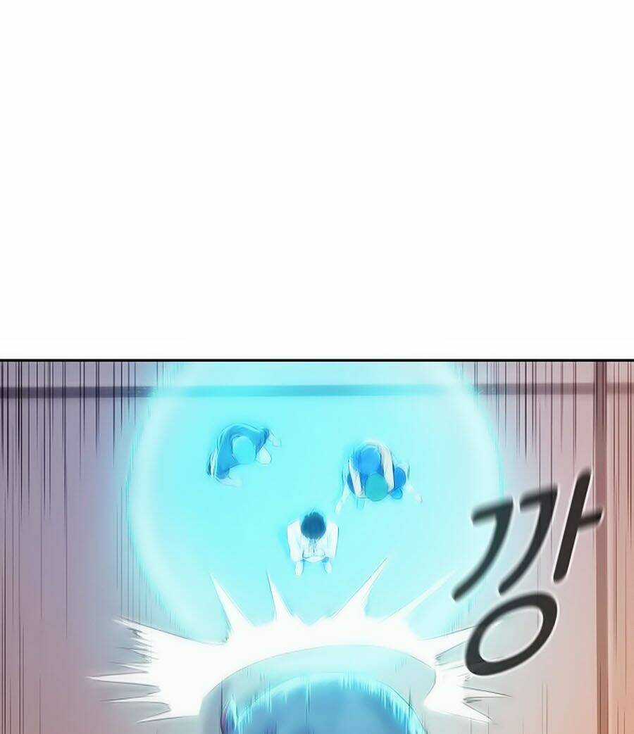 Thợ Săn 3 Cm Chapter 5 trang 36