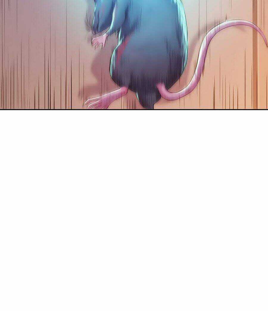 Thợ Săn 3 Cm Chapter 5 trang 37