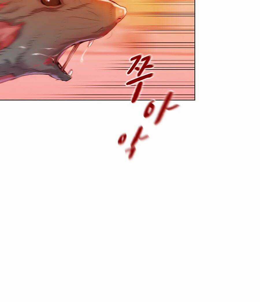 Thợ Săn 3 Cm Chapter 5 trang 4