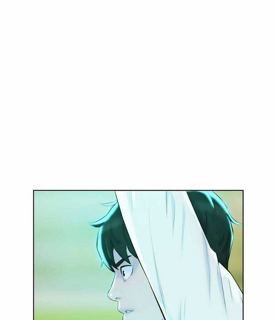 Thợ Săn 3 Cm Chapter 5 trang 40