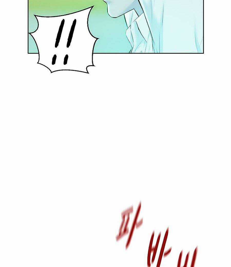 Thợ Săn 3 Cm Chapter 5 trang 41