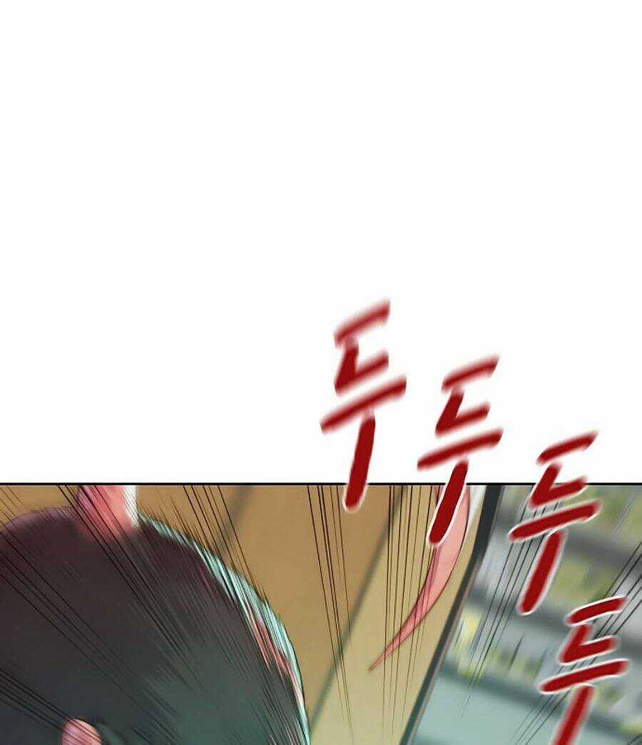 Thợ Săn 3 Cm Chapter 5 trang 43