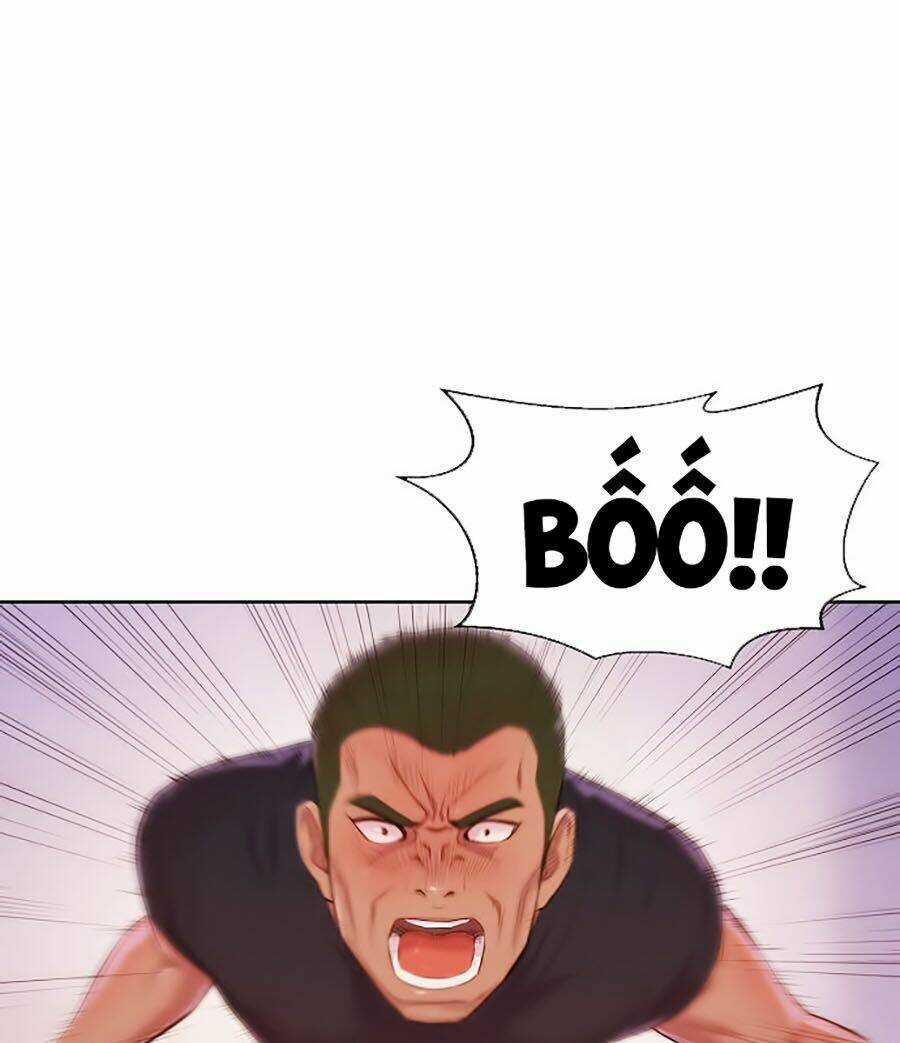 Thợ Săn 3 Cm Chapter 5 trang 47