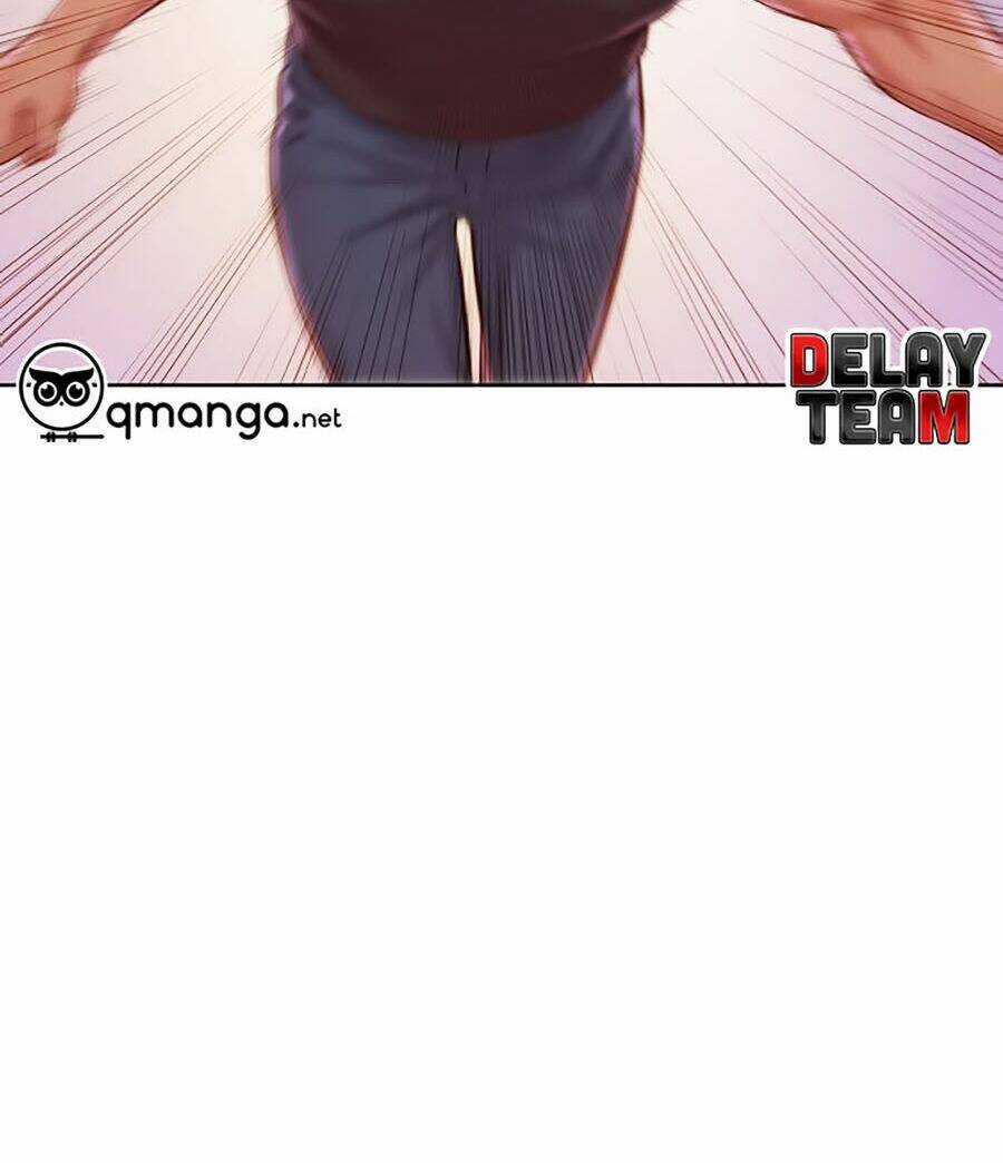 Thợ Săn 3 Cm Chapter 5 trang 48