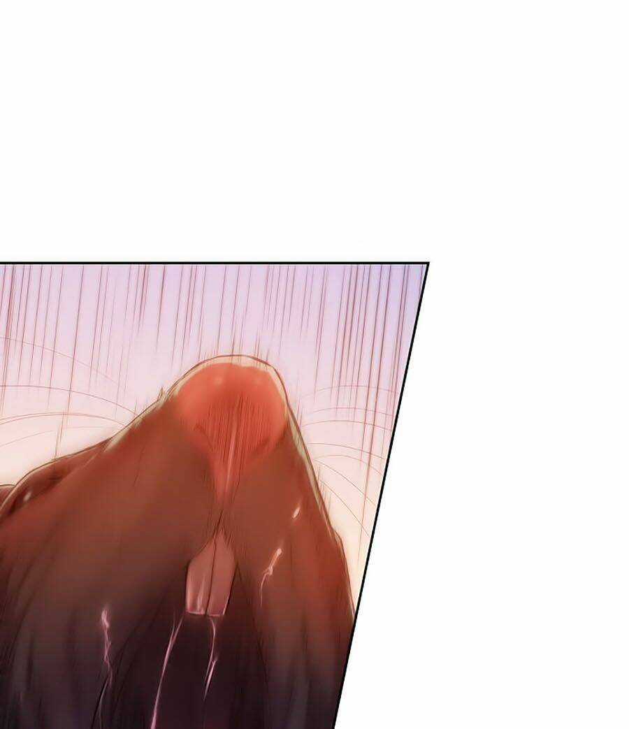 Thợ Săn 3 Cm Chapter 5 trang 49