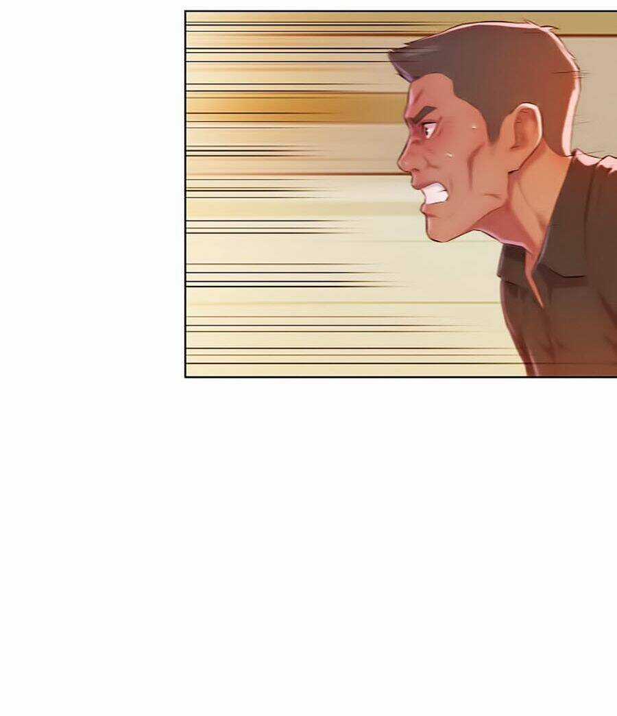 Thợ Săn 3 Cm Chapter 5 trang 5