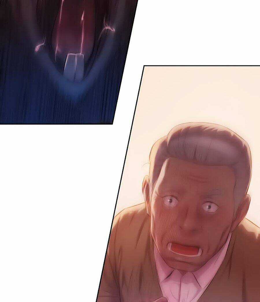 Thợ Săn 3 Cm Chapter 5 trang 50