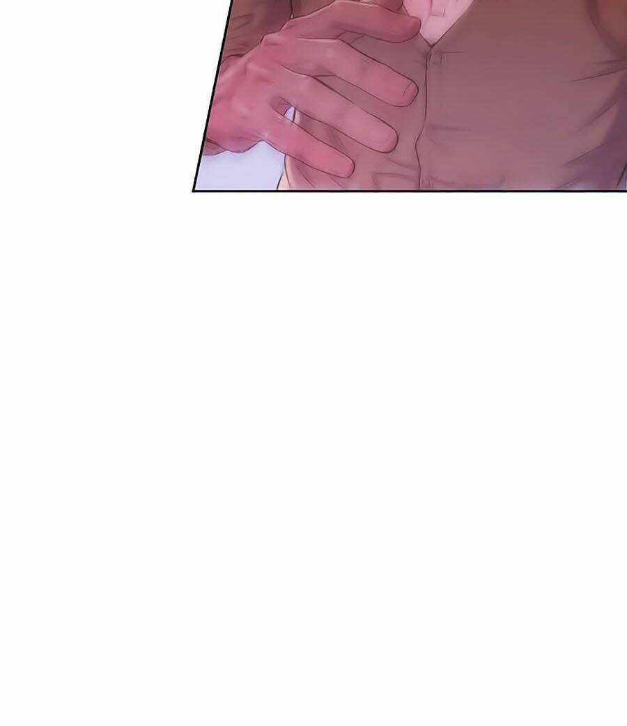 Thợ Săn 3 Cm Chapter 5 trang 51