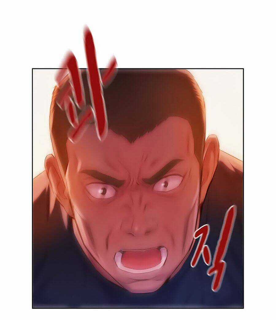 Thợ Săn 3 Cm Chapter 5 trang 52