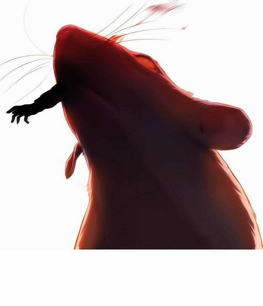 Thợ Săn 3 Cm Chapter 5 trang 54