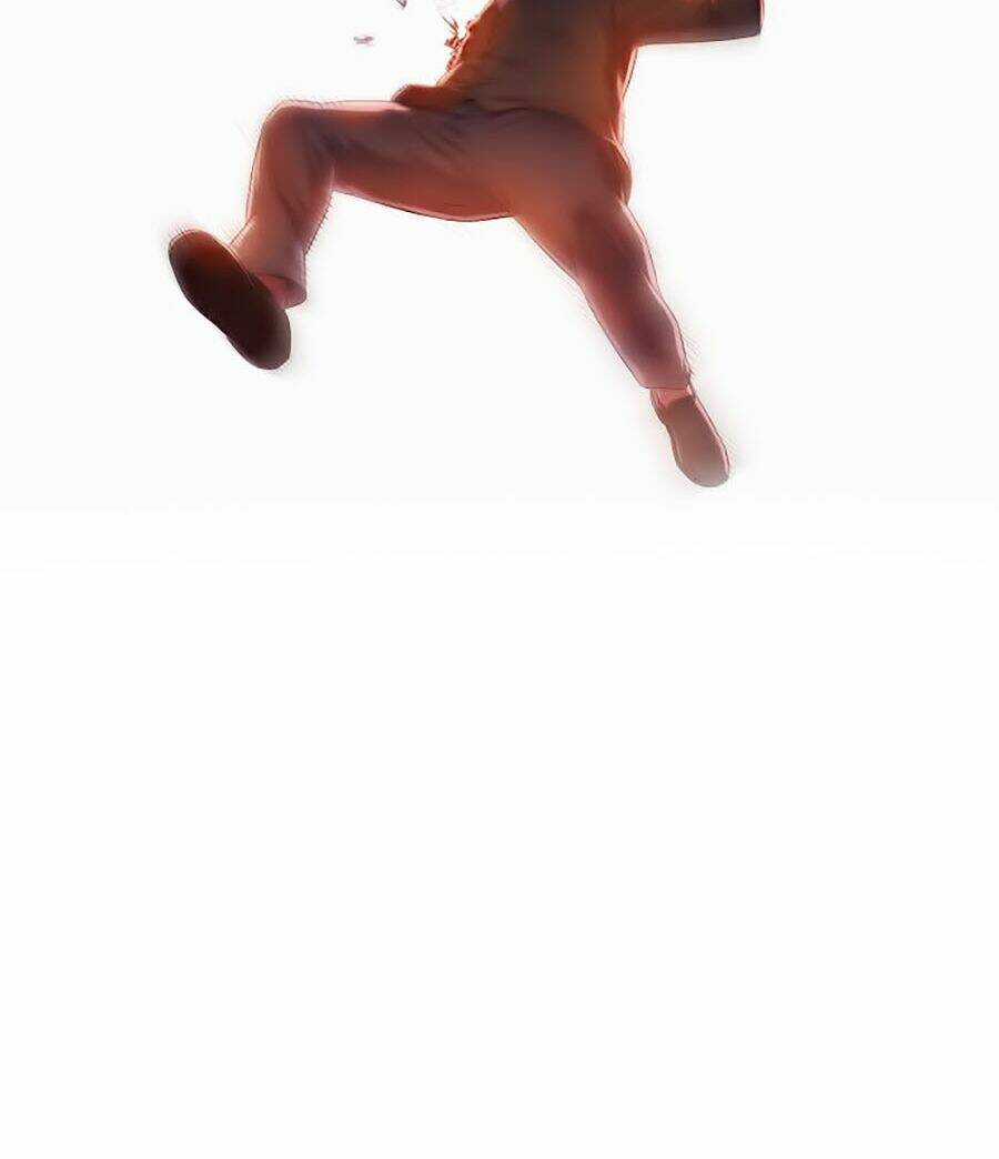 Thợ Săn 3 Cm Chapter 5 trang 56