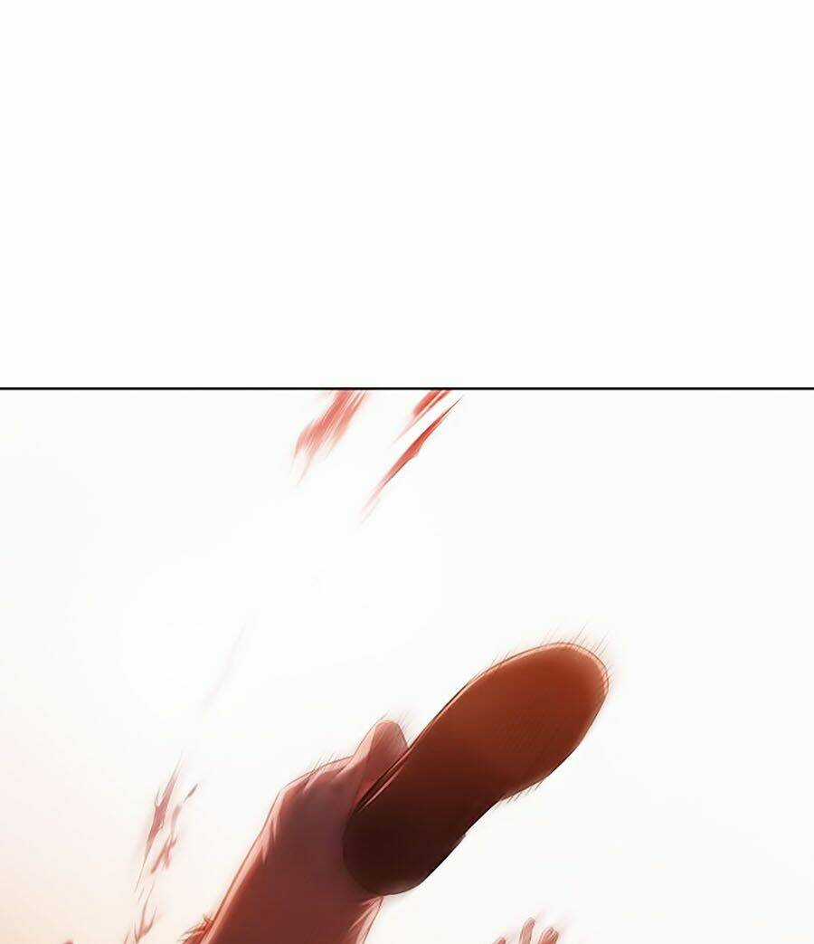 Thợ Săn 3 Cm Chapter 5 trang 57