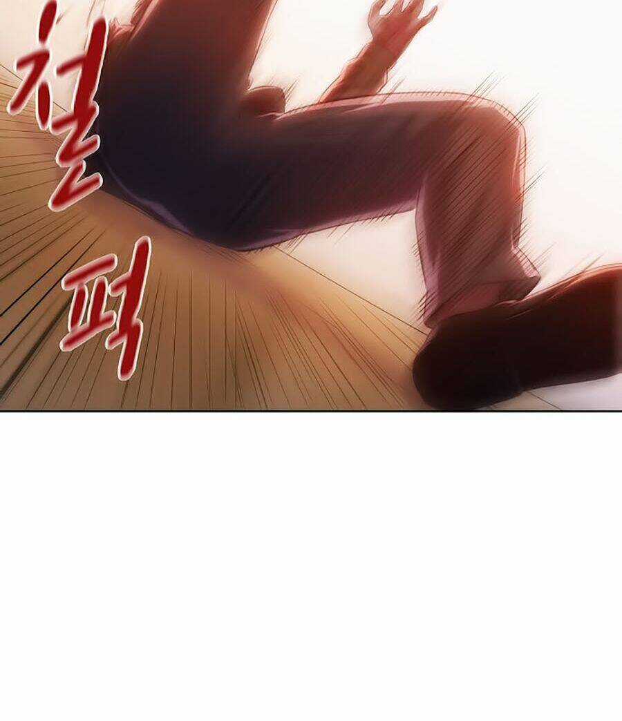 Thợ Săn 3 Cm Chapter 5 trang 58