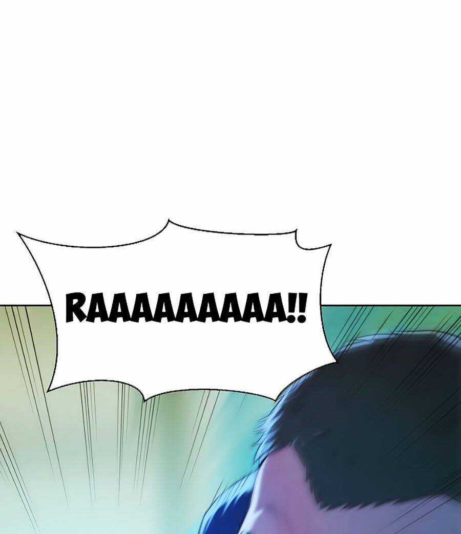 Thợ Săn 3 Cm Chapter 5 trang 59