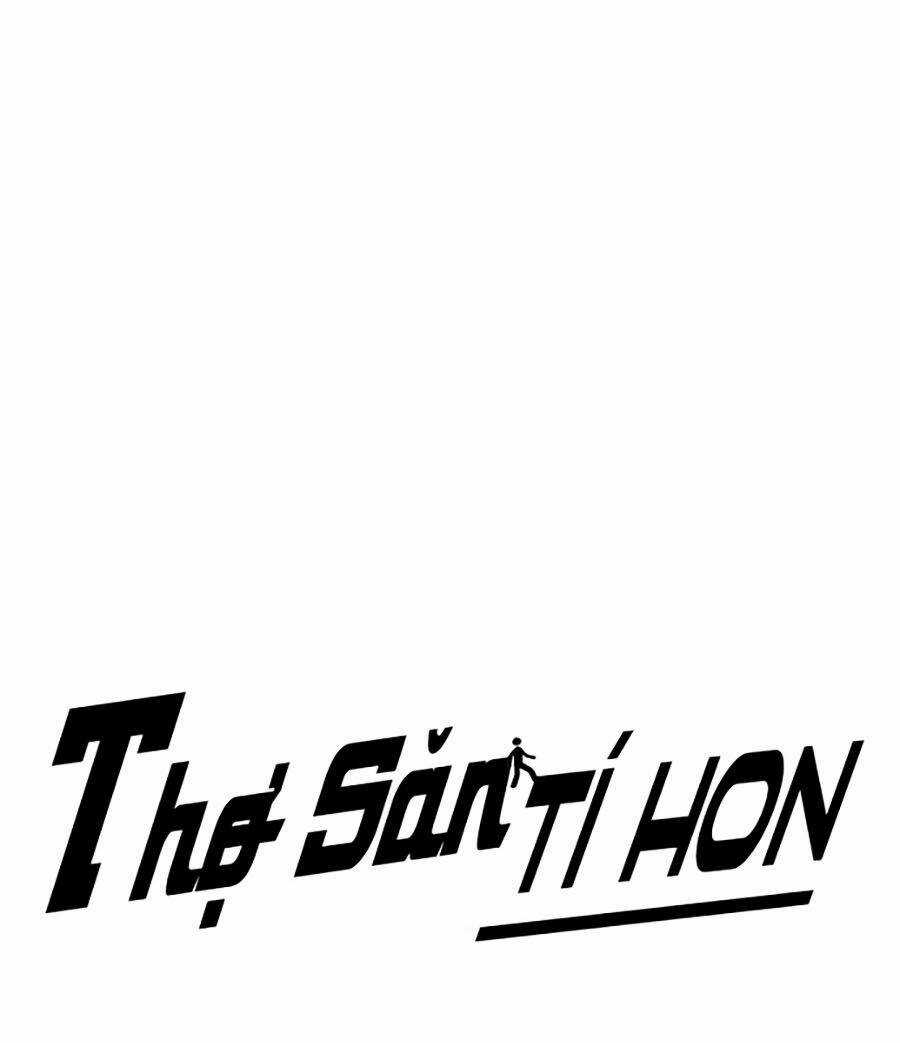 Thợ Săn 3 Cm Chapter 5 trang 6