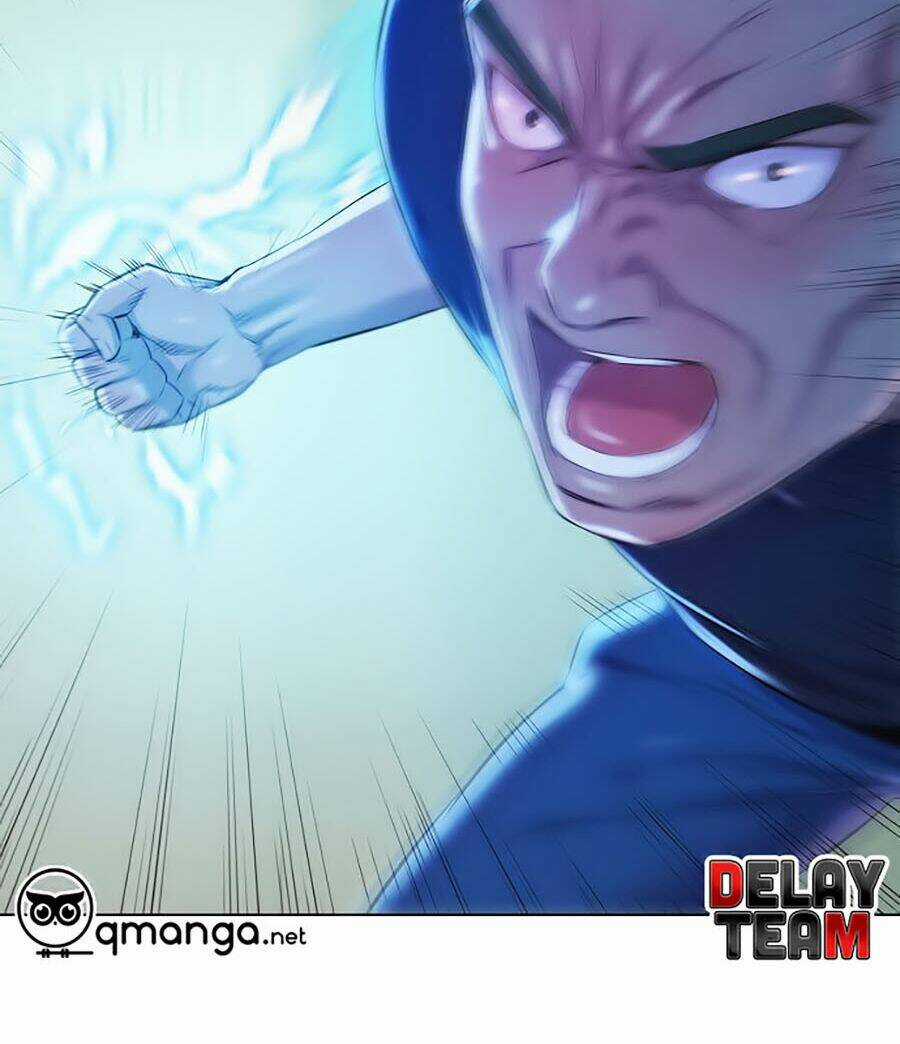 Thợ Săn 3 Cm Chapter 5 trang 60