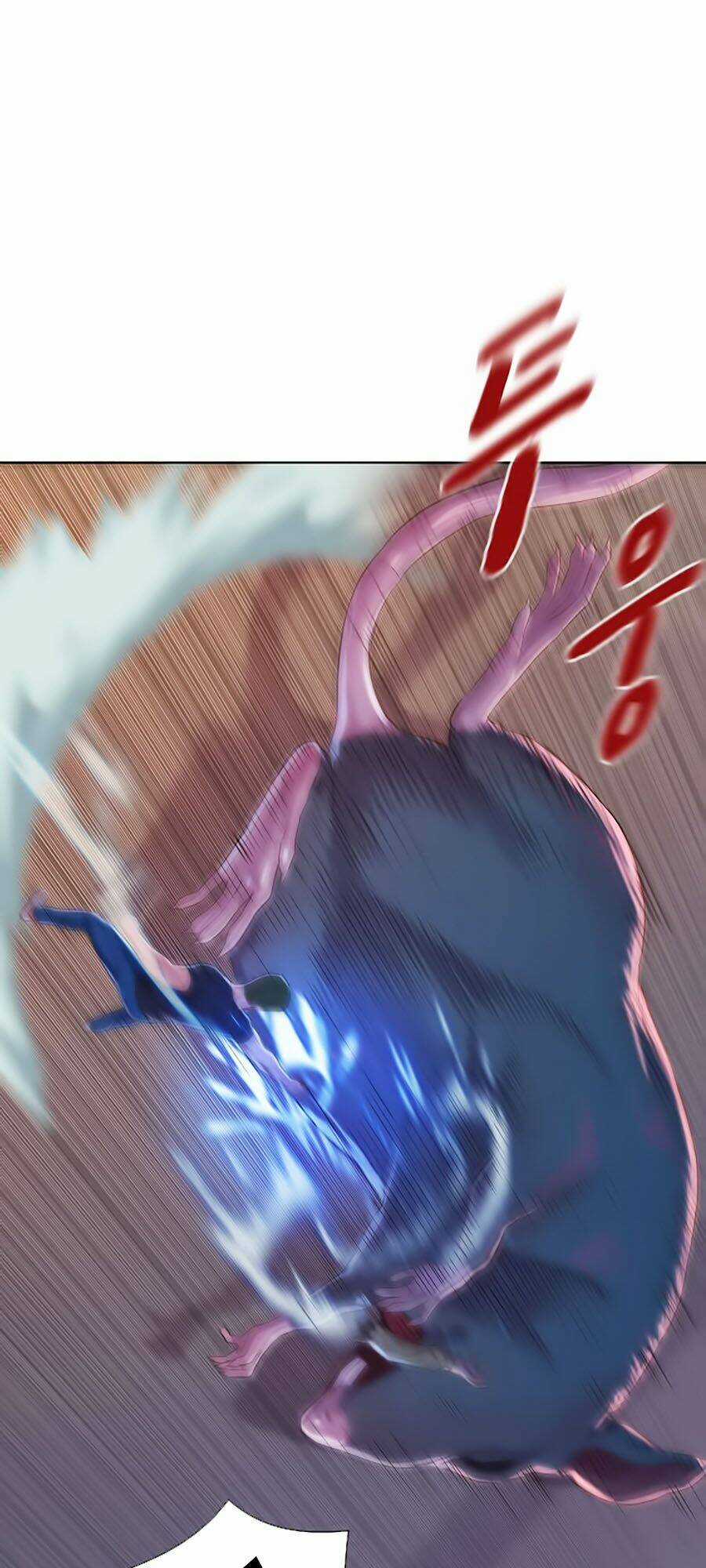 Thợ Săn 3 Cm Chapter 5 trang 61